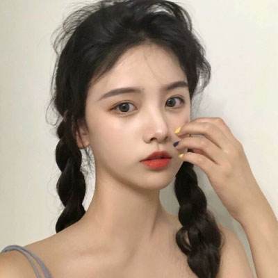 星海镖师手机版下载