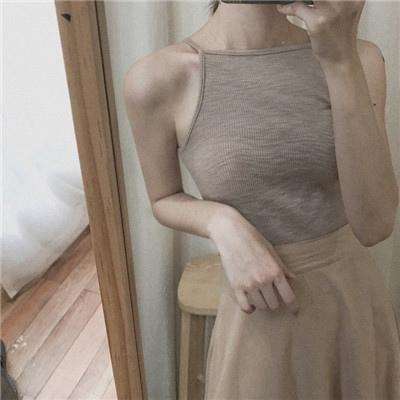战姬x少女手机版下载