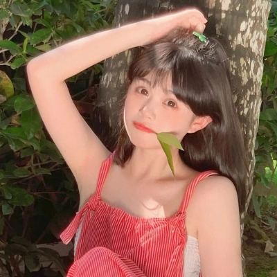 公主时尚设计游戏下载