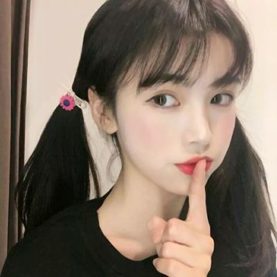 穿越火线手游云游戏版app下载