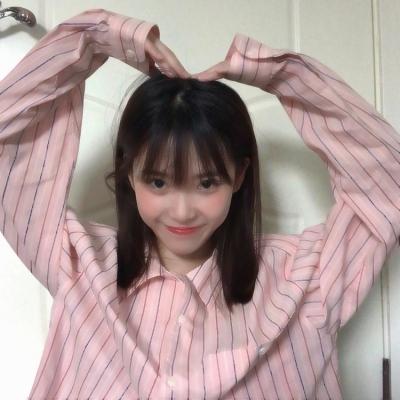 九游星辰奇缘2手游下载